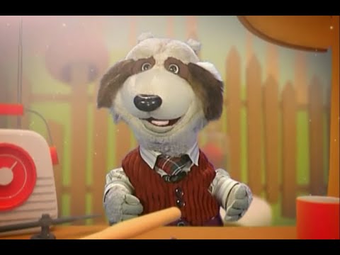 Видео: 🍁День осени - 33 - Праздник каждый день (Шишкин лес)