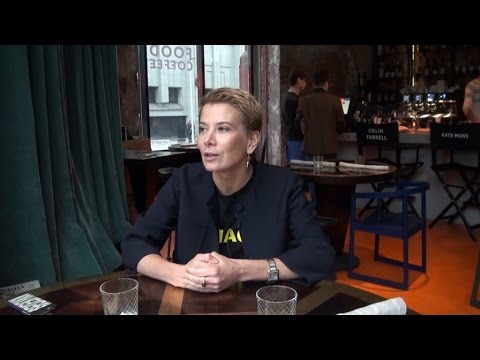 Видео: Готовимся к лету!