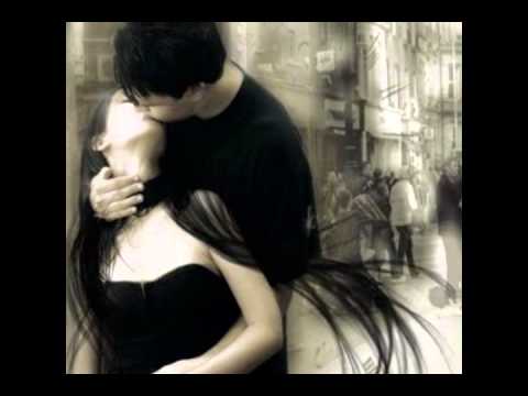 Видео: Gaspar feat. Talga, RusTo & Laerzh - Последний Поцелуй.wmv