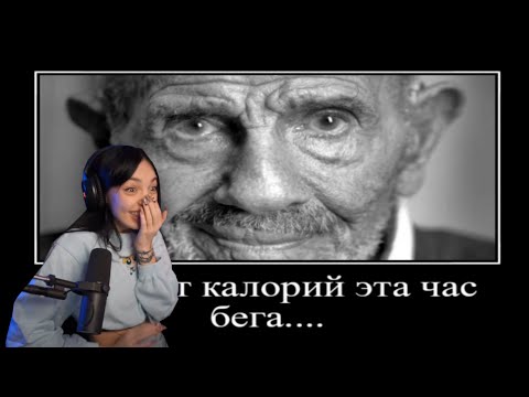 Видео: by owl смотрит : цитаты злого как смысл жизни 3 часть