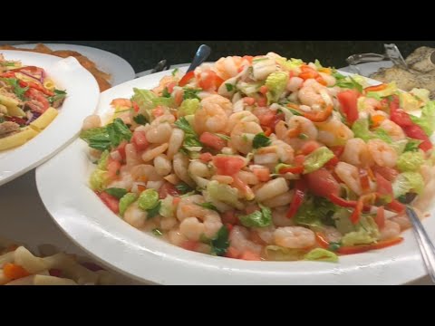 Видео: ТУРЦИЯ. АЛАНЬЯ. SAPHIR HOTEL VILLAS.Рыбный ужин. Октябрь 2025.