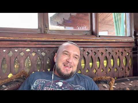 Видео: Ответы на вопросы. Апрель 2021. Часть 1