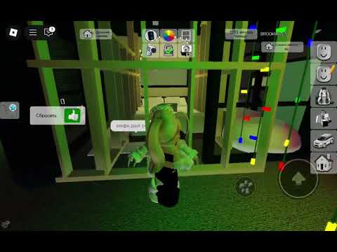 Видео: 🧸Мисс нашла себе дочку☕