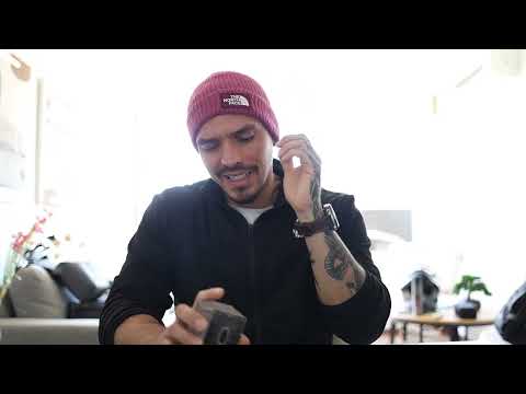 Видео: ДЕВА: ФИНАНСЫ И ЛЮБОВЬ — ИСЦЕЛЯТСЯ ЛИ ЭТИ ОТНОШЕНИЯ ИЛИ БУДУТ ОТЛОЖЕНЫ | БОНУС ТАРО НОЯБРЯ