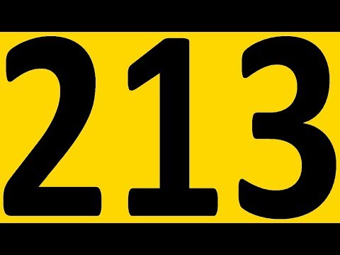 Видео: БЕСПЛАТНЫЙ РЕПЕТИТОР. ЗОЛОТОЙ ПЛЕЙЛИСТ. АНГЛИЙСКИЙ ЯЗЫК BEGINNER УРОК 213 УРОКИ АНГЛИЙСКОГО ЯЗЫК