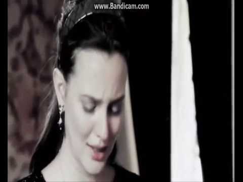 Видео: Multifandom Музыкальная нарезка - 3 (Флэш,Закрытая школа,Дневники вампира,Сплетница,Marvel,Древние)