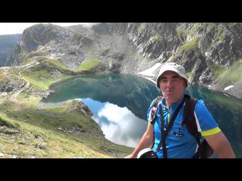 Видео: СИНИТЕ ОЧИ НА БЪЛГАРИЯ