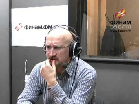 Видео: Гуру опционной торговли