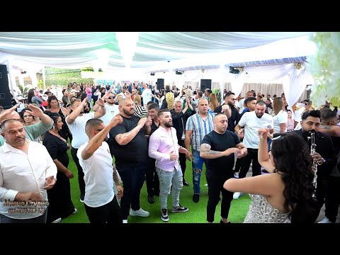 Видео: Leo band x BURETO-Familiq Shakovci x Bakishq 2024 Фамиля  Шаковци & Бакишя