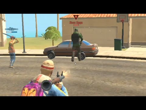 Видео: #ГКО Ярость ЯРДИ || Когда победа НЕИЗБЕЖНА‼️🏆🏆🏆🏆🏆