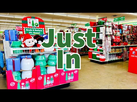 Видео: Долларовое дерево 2025 | НОВЫЕ находки этой недели😮😮😮