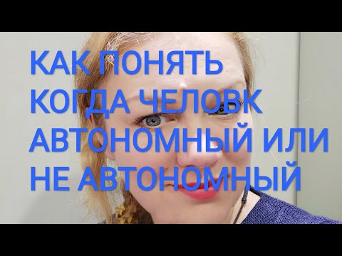 Видео: *КОНТРАКТ БАДАНТЕ BS 54 и 30 ЧАСОВ В НЕДЕЛЮ*