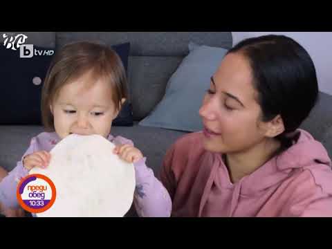 Видео: Преди обед: За остров Мавриций и патовите ситуации насред океана