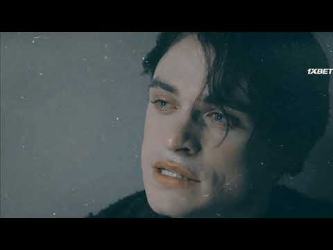 Видео: Sebastian & Lizzie || Ничего не проходит бесследно