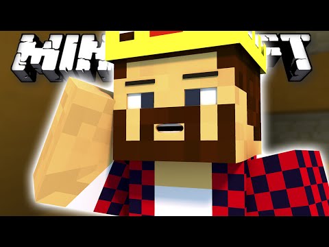 Видео: ЗАГАДКИ С КНОПКАМИ