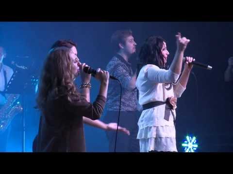 Видео: Ты благой