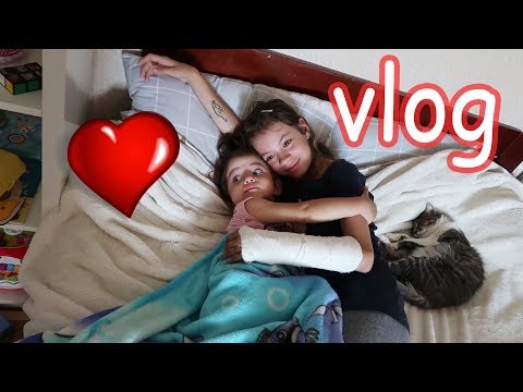 Видео: VLOG Шоппинг в Эпицентре. Я опять выиграла в лотерею