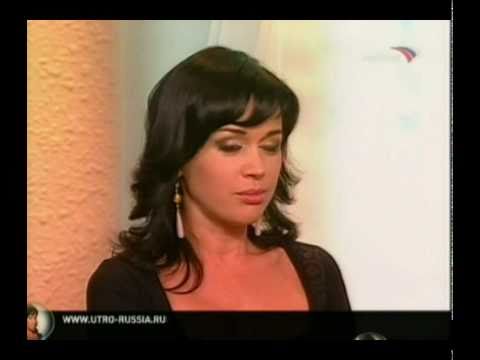 Видео: Живи и верь