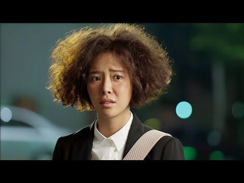 Видео: Некрасивая девушка не ожидала, что есть красивый парень, который тайно влюблен в нее | Пересказ