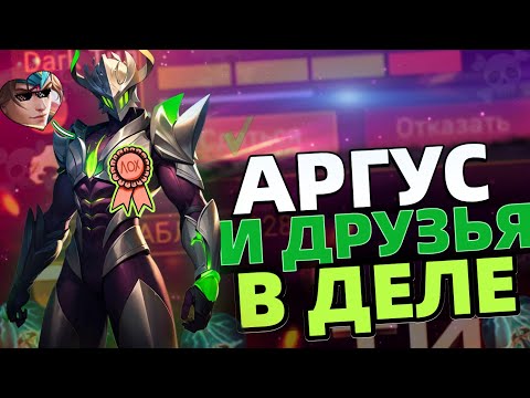 Видео: ТАКОЕ НЕ КОМБЭКАЕТСЯ В МИРЕ ЖИВОТНЫХ В МОБАЙЛ ЛЕГЕНДС MOBILE LEGENDS