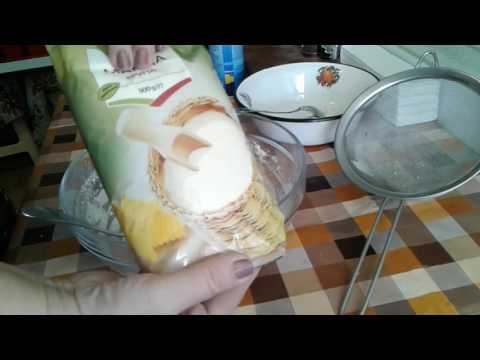 Видео: ПИЦЦА-НЕЛЬЗЯ НЕ СОБЛАЗНИТЬСЯ 1 ЧАСТЬ!