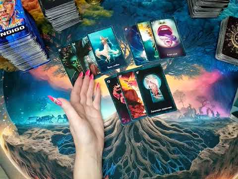 Видео: С КАКОГО ВРАГА ВЫ СБИЛИ КОРОНУ🔥🧧 #шортс#бумеранг врагу#магия#соперница