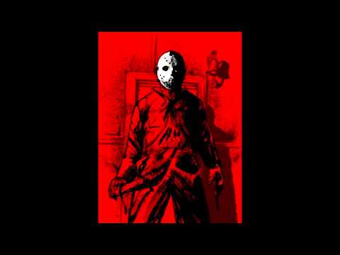 Видео: Сидоджи Дубоshit – Pitch-Lake/Professor (Alx Beats prod.)