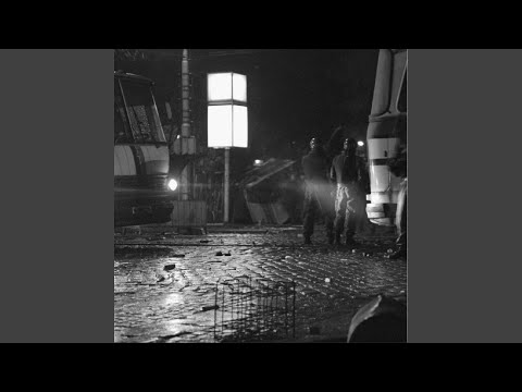 Видео: Шпалир