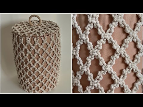 Видео: МЫ БОЛЬШЕ НЕ ПОКУПАЕМ КОРЗИНЫ ДЛЯ БЕЛЬЯ | ТАКУЮ ОРИГИНАЛЬНУЮ КОРЗИНУ ВЫ ТОЧНО НЕ НАЙДЕТЕ В МАГАЗИНЕ