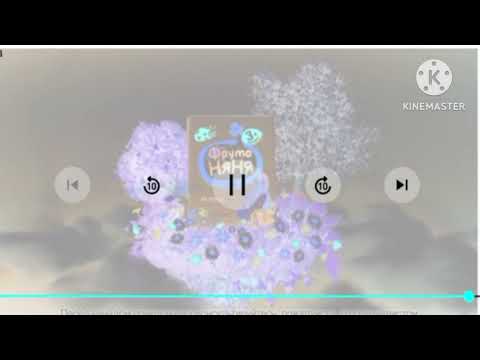 Видео: фрутоняня 2012  effects klasky Csupo