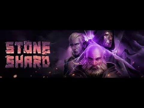 Видео: Хардкор Stoneshard Лвл 12+ Дирвин Двуручный Молот