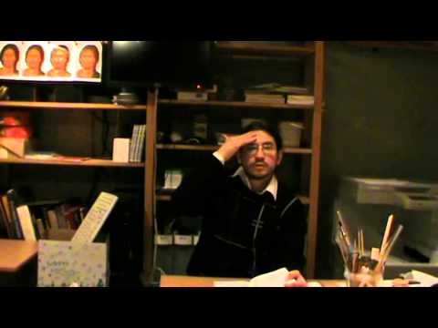 Видео: Литургика, занятие 1, Введение в Литургику. Храм, Алтарь, иконостас.