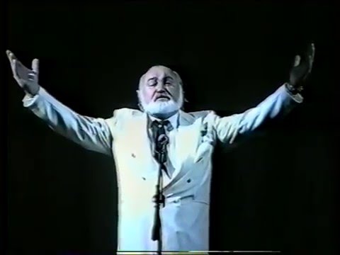 Видео: Б Ватаев 1