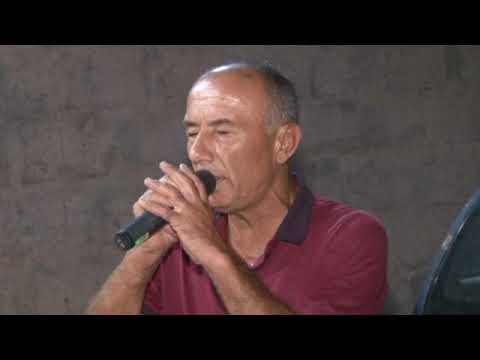 Видео: Марахим Исоев Туйёна 2023