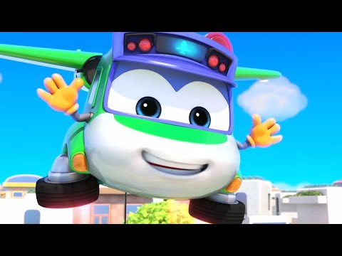 Видео: Школьный Автобус Гордон 🚌 ГОРКА-СЛОН (22 серия/1 сезон) 🚌 Развивающий мультфильм детям