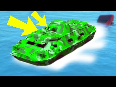 Видео: КОМАНДА Б! ПРОШЛИ 3 САМЫХ ОПАСНЫХ МИССИИ! ОБНОВЛЕНИЕ "Торговля Оружием"! (GTA 5 Обзор Обновления)