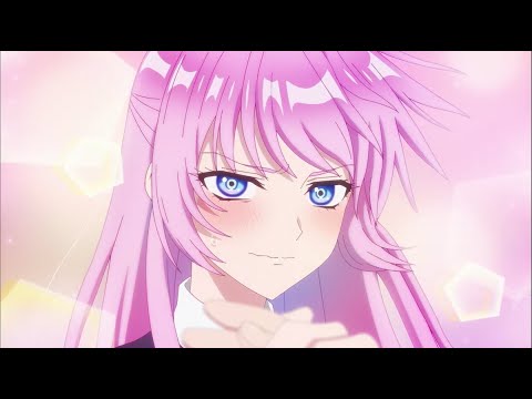 Видео: AMV Клип: Вела Меня