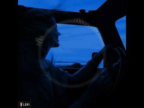 Видео: Strange - Малая (slowed)
