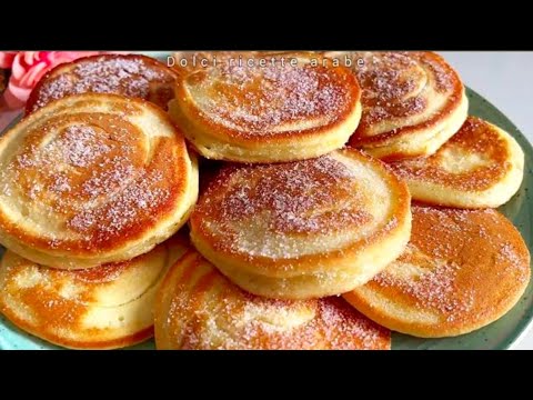 Видео: Натерла ЯБЛОКИ, смешала и пожарила:ВКУСНЯТИНА на завтрак для всейСЕМЬИ! Оладьи с Яблоками