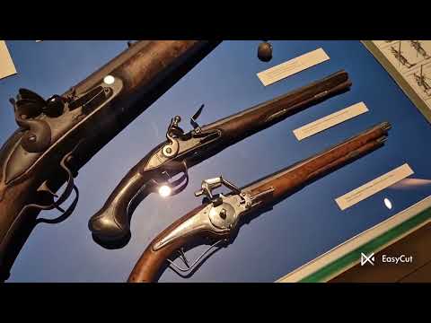 Видео: БАУСКА + РЕТРО АВТО @love your life