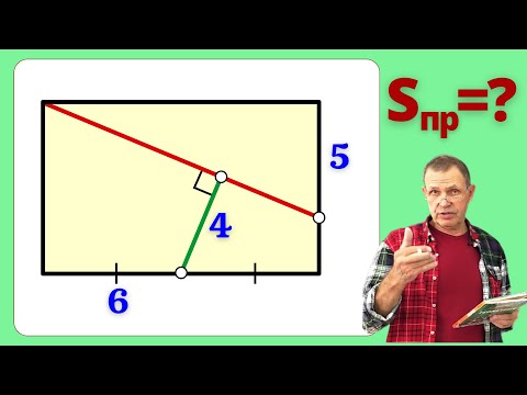 Видео: ПОМОГАЕТ ЗАДАЧА КИСЕЛЕВА! (Оригинал)