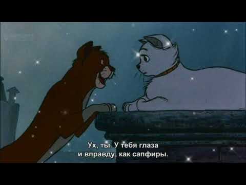 Видео: nicebeatzprod - мне страшно любить тебя (speed up)