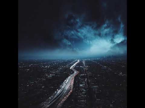 Видео: Би-2 и Чичерина - Мой Рок-Н-Ролл (Alex Spite Remix)