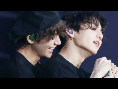 Видео: 💫✨TAEKOOK LOVE 💫💫 НЕ ТОРОПИСЬ МНЕ СДЕЛАТЬ БОЛЬНО💫✨💫