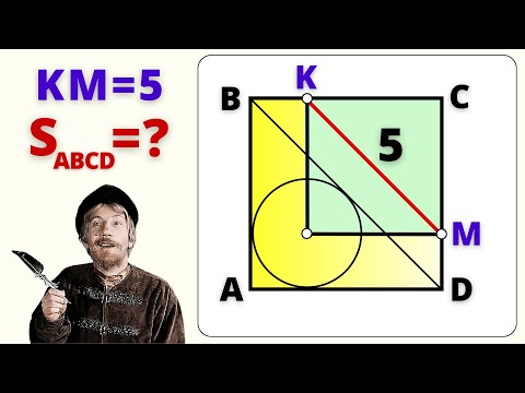 Видео: ЧУДЕСА, ДА И ТОЛЬКО!
