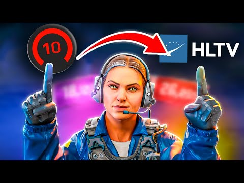 Видео: Коротко о ЖЕНСКОМ КИБЕРСПОРТЕ. Проблемы скилла, нестабильность и многое другое.