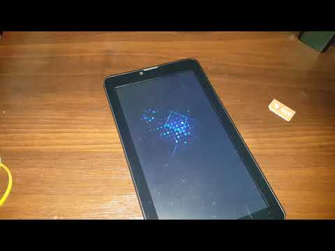Видео: FRP Prestigio WIZE 3137 ANDROID 5 сброс гугл аккаунта как удалить гугл google account frp bypass