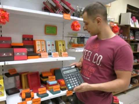 Видео: прокатно-вырубной станок компании KADZAMA