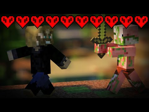 Видео: 03.05.2022 АКО НЕ УМРЕМ ще бием дракона! [Година 9 Стрийм 092]