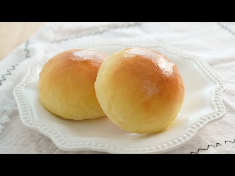Видео: Утренний хлеб | Apron
